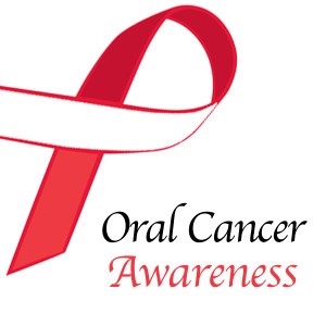 oral-cancer-300x300