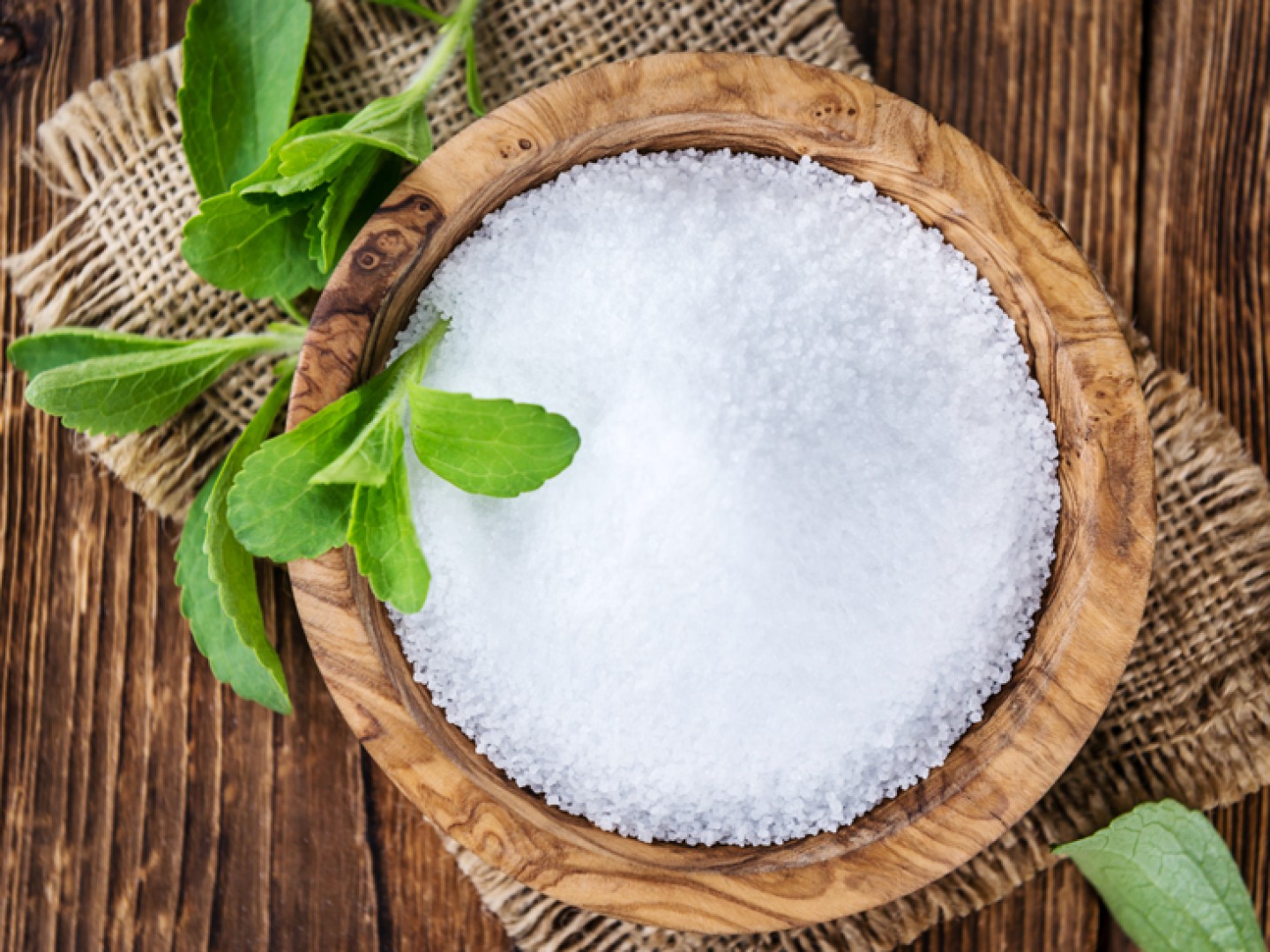 food-nutrition-xylitol-stevia-comparison_thumb